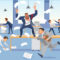 Managing Critical Vendor Relationships: More Process Than Tool