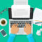 Writing for the Web: Make Your Words Count