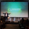 Takeaways from the 2021 CU*Answers Leadership Conference
