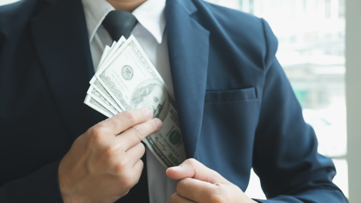 The NCUA’s Most Important Function Needs Transparent Reassessment