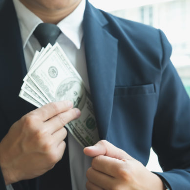 The NCUA’s Most Important Function Needs Transparent Reassessment