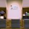 A Critical Role for America’s Credit Union Museum