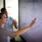 Define Key Performance Indicators to Help Track Your Goals
