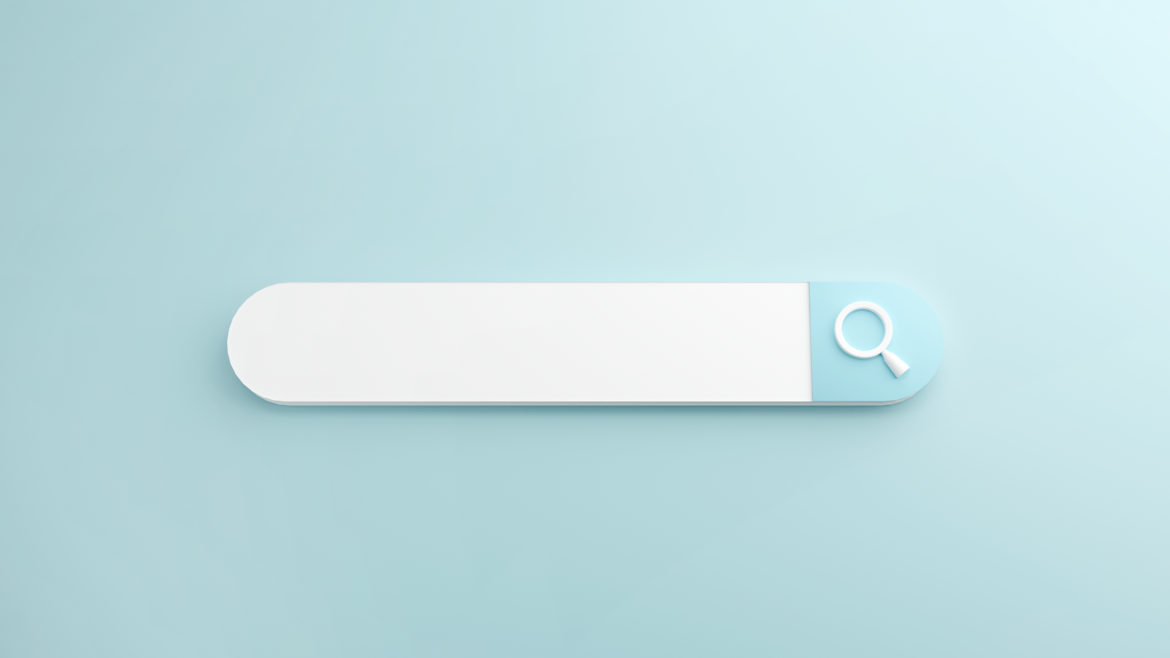 The Three Pillars of Local SEO: Proximity, Prominence, and Relevance
