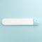 The Three Pillars of Local SEO: Proximity, Prominence, and Relevance