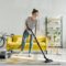 Are You Spring Cleaning Your Documents?