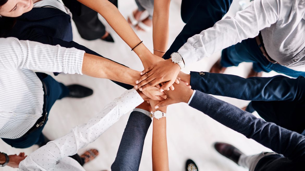 What Makes Our Industry Unique: Stories from Leaders