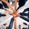 What Makes Our Industry Unique: Stories from Leaders