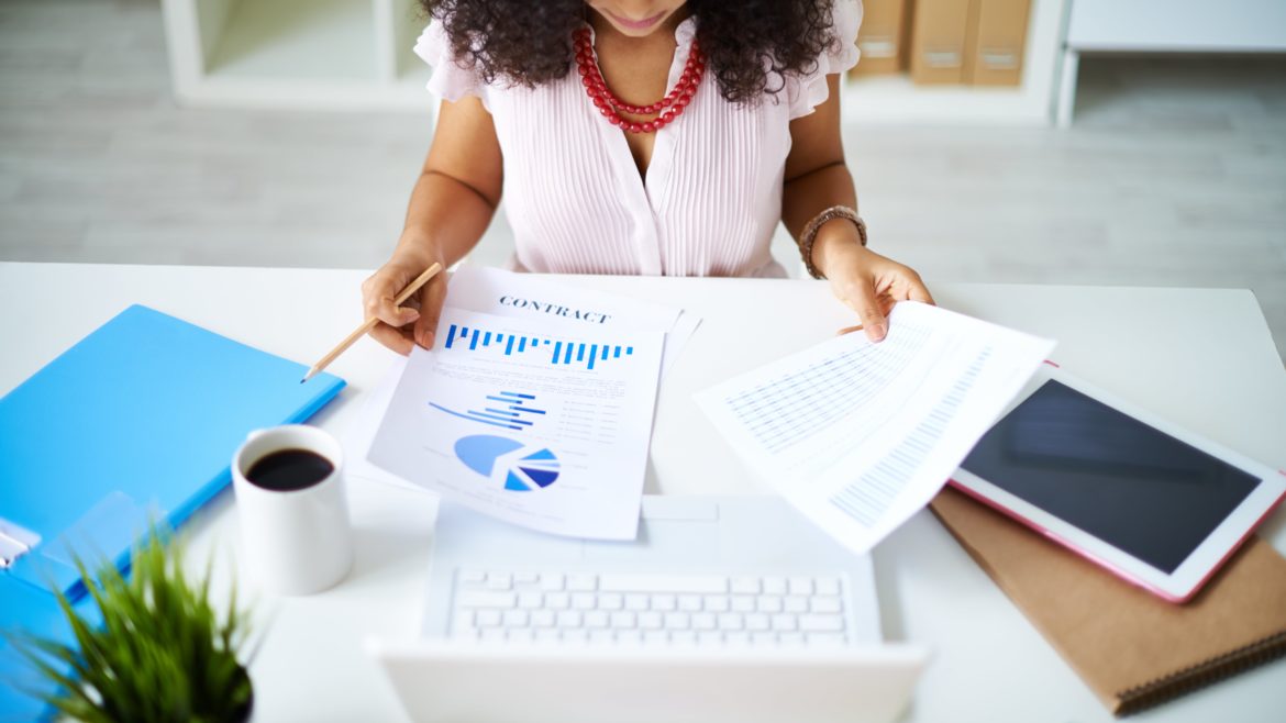 What Is a SOC Report and Why Do You Need One? (Hint: Don’t Put It in the Laundry!)