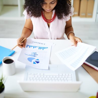 What Is a SOC Report and Why Do You Need One? (Hint: Don’t Put It in the Laundry!)