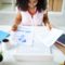 What Is a SOC Report and Why Do You Need One? (Hint: Don’t Put It in the Laundry!)