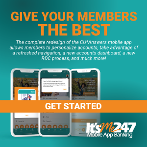 It\\\\\\\'s Me 247 Mobile App Has a new look