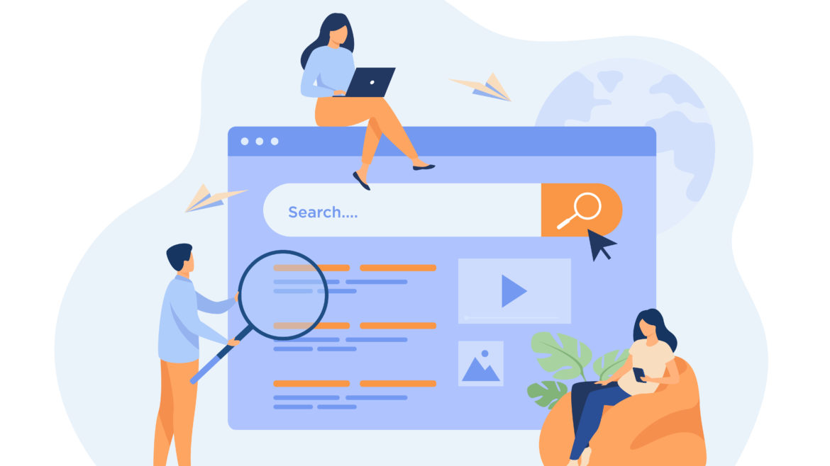 Google Search Console: How to Use Your Free Data
