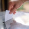 An Unexpected Surprise From a Competitive Board Election at Frontwave