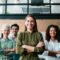 Executives on Leadership: What Leadership Quality Is Not on the List?