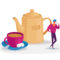 Tea Time with Tony: Accordions…Good for Polka, Bad for Website User Experience