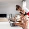 Learning to Adjust: Reflecting on the Transition from Office to Home to Office Again