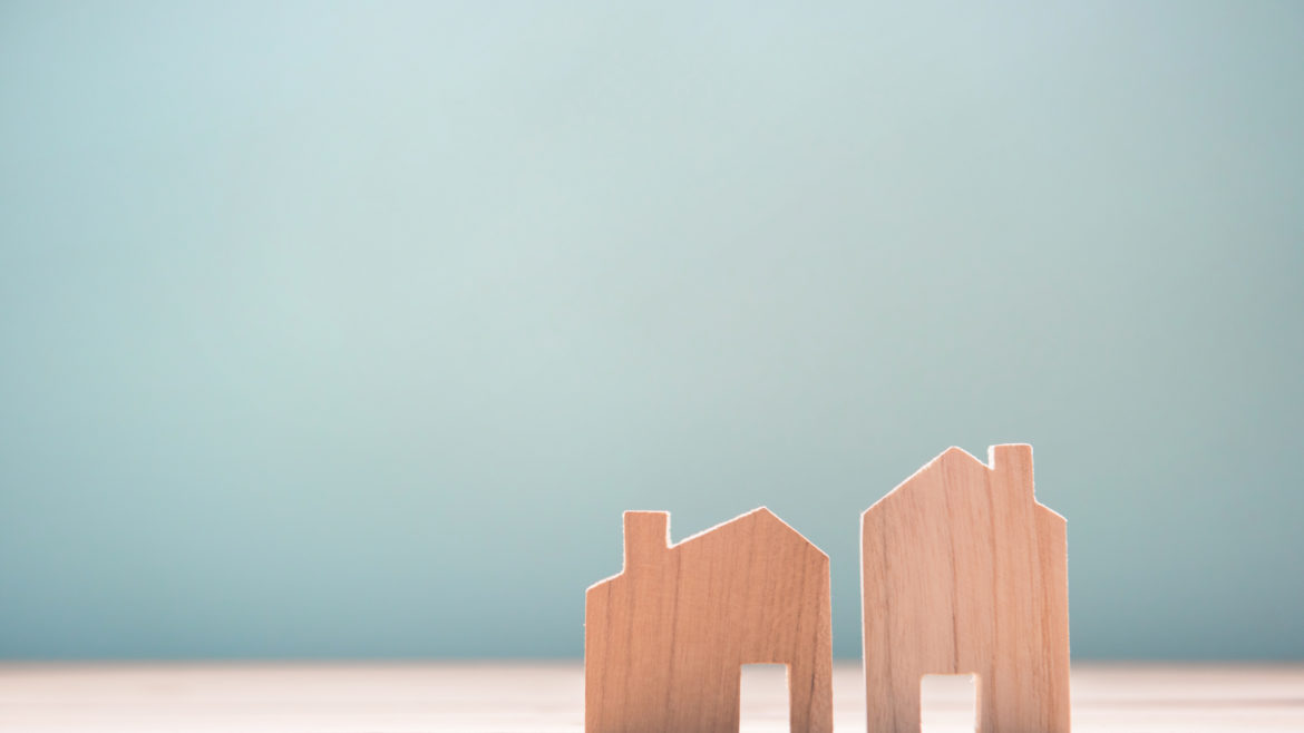 A Tale of Two Credit Unions: One Member’s Experience in 2020
