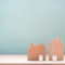 A Tale of Two Credit Unions: One Member’s Experience in 2020