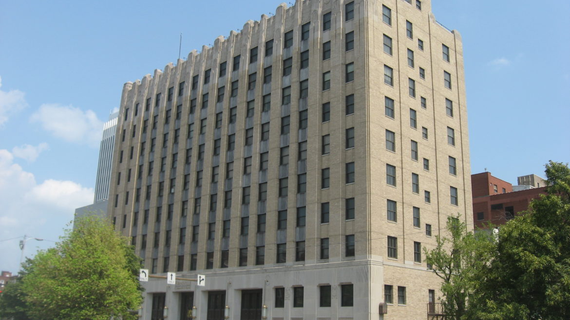 What Credit Unions Can Learn from Morris Plan Banks