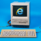 It’s Time to Say Goodbye to Internet Explorer