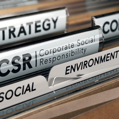America’s Most Responsible Credit Unions