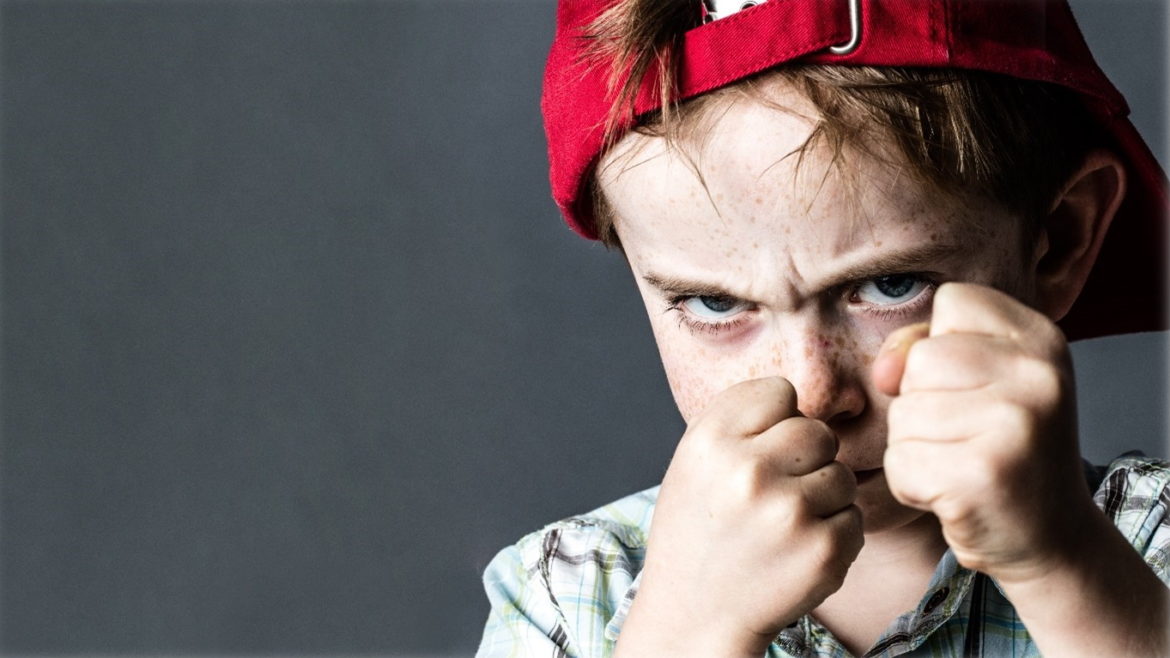 Be a Crime Fighter By Writing Compelling Suspicious Activity Reports