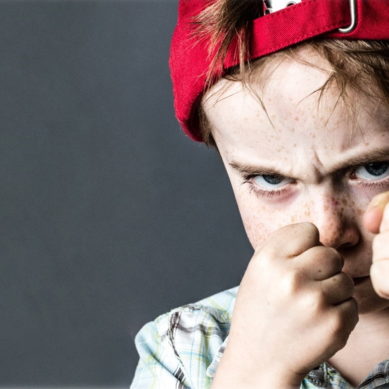 Be a Crime Fighter By Writing Compelling Suspicious Activity Reports