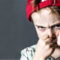 Be a Crime Fighter By Writing Compelling Suspicious Activity Reports