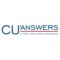 Two core processors announce new partnership