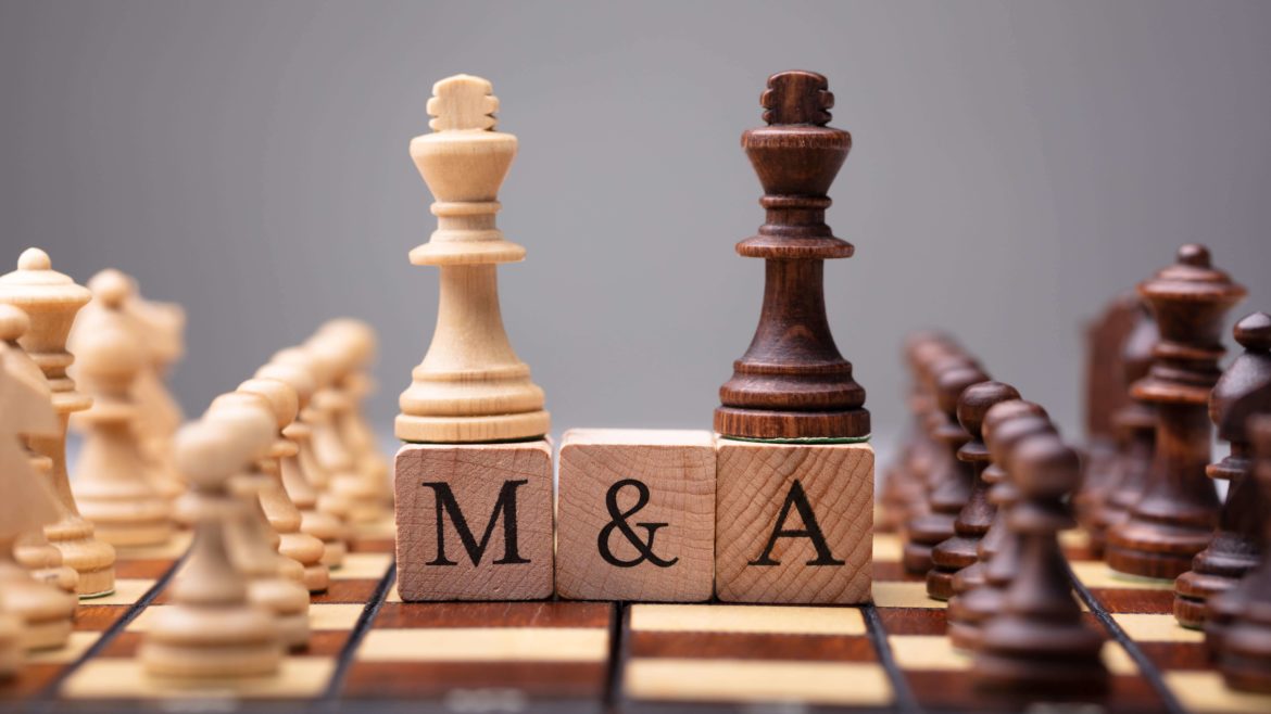 An Open Secret: NCUA, Oxymorons, and Merger Truths