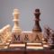 An Open Secret: NCUA, Oxymorons, and Merger Truths