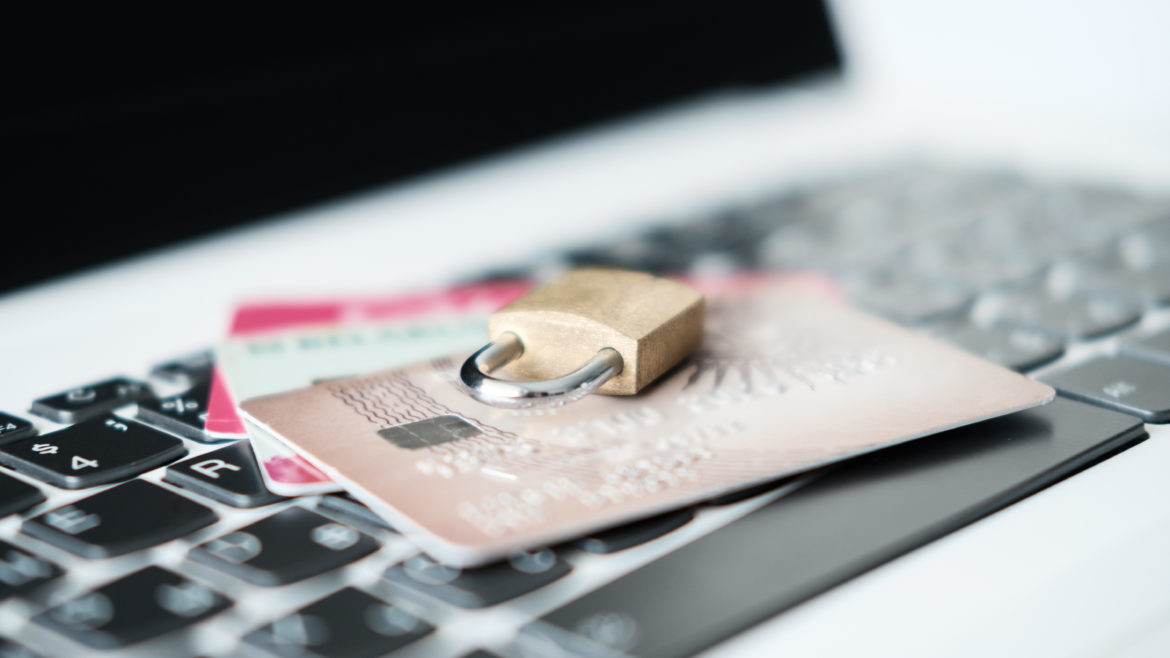 Counseling Members When Identity is Compromised