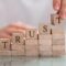 Executives on Leadership: How to Build Trust