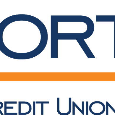 CU*NorthWest Announces Larry Hayes as New CEO