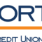 CU*NorthWest Announces Larry Hayes as New CEO