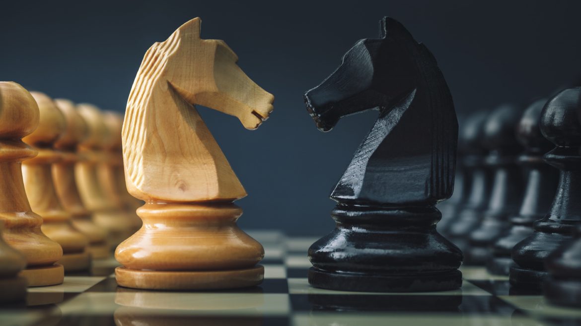 Death and Taxes: A Tale of Bank vs. Credit Union Lobbying
