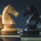 Death and Taxes: A Tale of Bank vs. Credit Union Lobbying