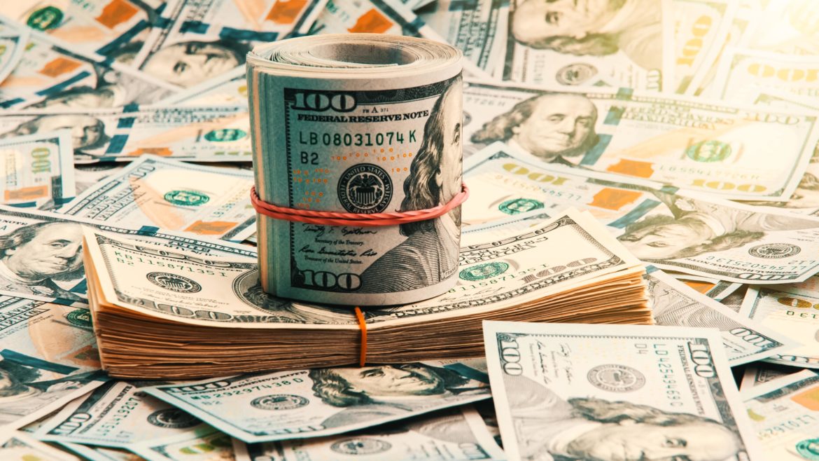 Trust, But Verify: How Not to Potentially Lose Out on Thousands