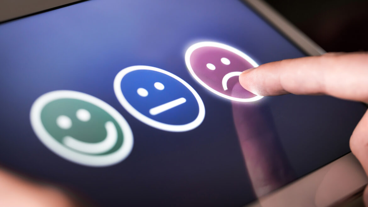 How to Create a Great Member Disservice Team