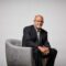 Randy Karnes Reflects on Twenty-Seven Years of the Cooperative Difference