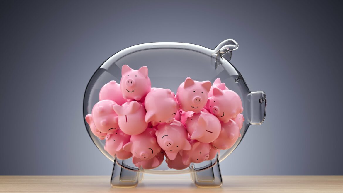 Do Small Credit Unions Matter? Should They? Will They?