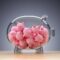 Do Small Credit Unions Matter? Should They? Will They?
