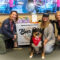 Communi7y Crew Hosts Pop Up With Local Nonprofit Beer City Dog Biscuits