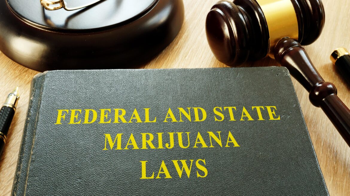 With a Little Help from Our Friends: What Credit Unions Can Do to Prepare for Cannabis Banking Partnerships
