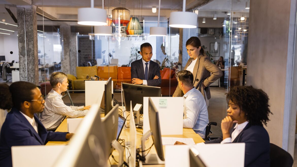 Cybersecurity: Tips from Experts