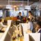 Cybersecurity: Tips from Experts