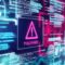 Differentiating Types of Malware