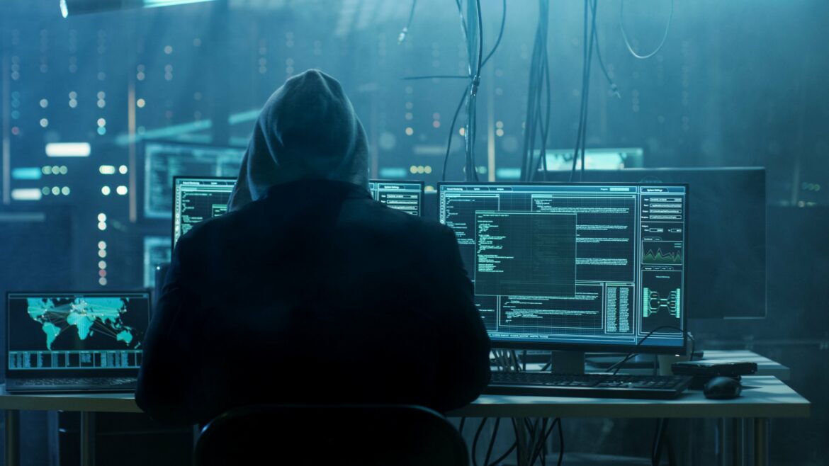 Security Weaknesses You May Be Overlooking