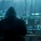 Security Weaknesses You May Be Overlooking
